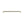 Paxton Cabinet Pull by M Marcus - Heritage Brass