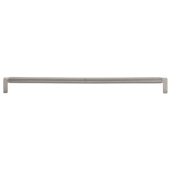 M Marcus - Heritage Brass, Paxton Cabinet Pull, Cabinet Hardware, Cabinet Pull Handles