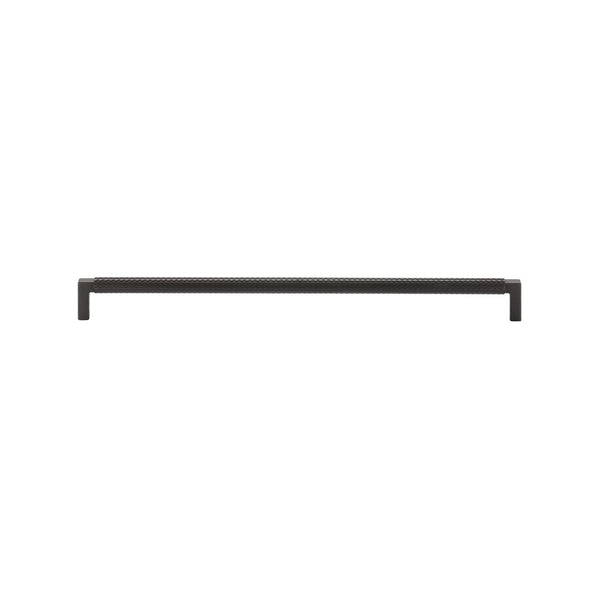 Paxton Cabinet Pull by M Marcus - Heritage Brass