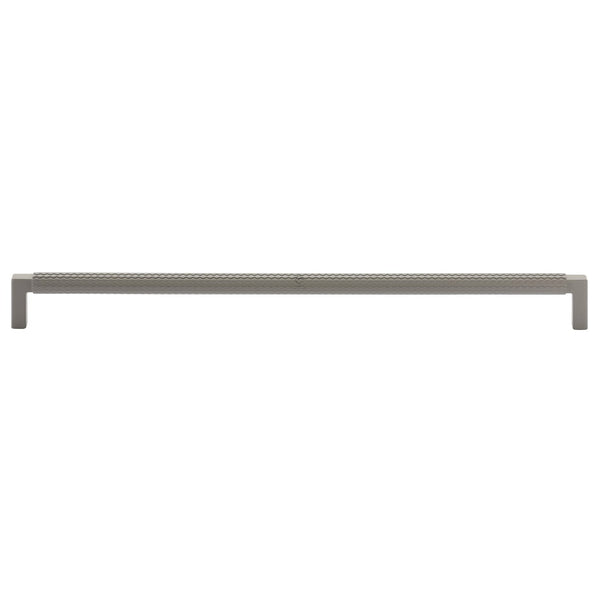 M Marcus - Heritage Brass, Paxton Cabinet Pull Silk Touch, Cabinet Hardware, Cabinet Pull Handles