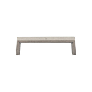 M Marcus - Heritage Brass, Jena Cabinet Pull, Cabinet Hardware, Cabinet Pull Handles