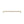 Jena Cabinet Pull by M Marcus - Heritage Brass