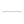 Jena Cabinet Pull by M Marcus - Heritage Brass