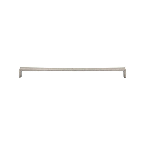 Jena Cabinet Pull by M Marcus - Heritage Brass