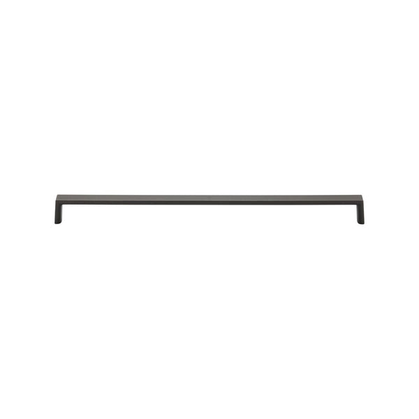 Jena Cabinet Pull by M Marcus - Heritage Brass