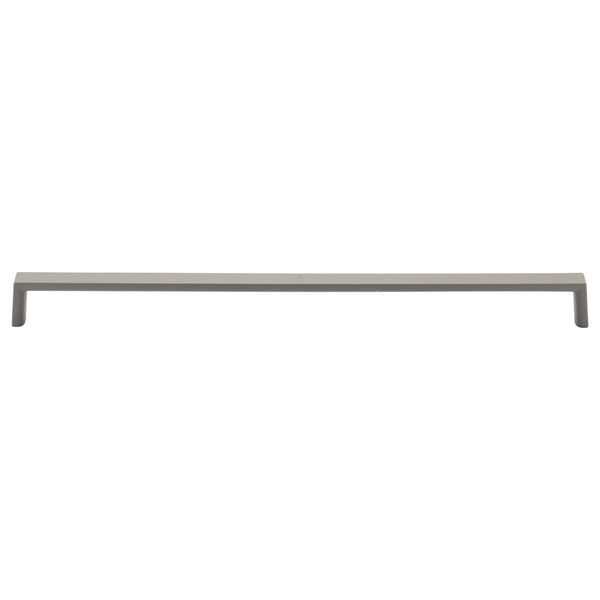 M Marcus - Heritage Brass, Jena Cabinet Pull Silk Touch, Cabinet Hardware, Cabinet Pull Handles