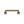 M Marcus - Heritage Brass, Stilo Cabinet Pull, Cabinet Hardware, Cabinet Pull Handles