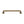 M Marcus - Heritage Brass, Stilo Cabinet Pull, Cabinet Hardware, Cabinet Pull Handles