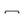 Stilo Cabinet Pull by M Marcus - Heritage Brass