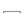 Stilo Cabinet Pull by M Marcus - Heritage Brass