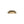 Classic Drawer Cup Pull by M Marcus - Heritage Brass