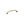 Classic Cabinet Pull by M Marcus - Heritage Brass