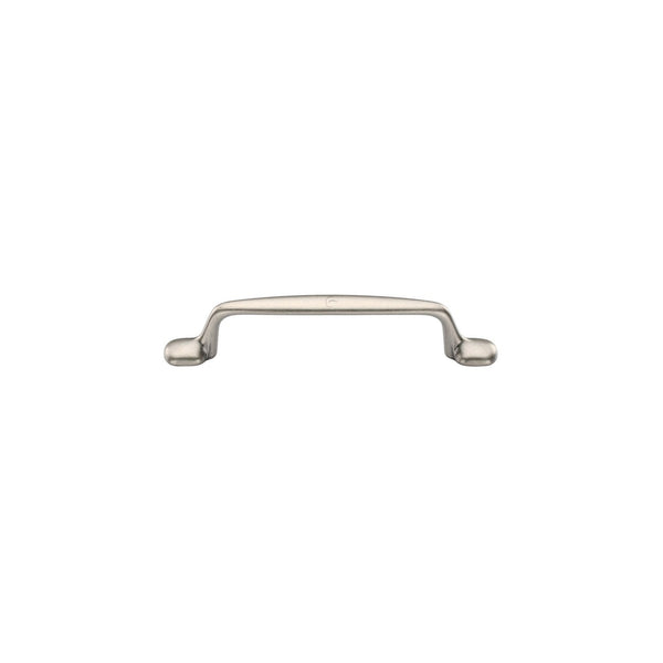 Classic Cabinet Pull by M Marcus - Heritage Brass