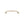 Classic Cabinet Pull by M Marcus - Heritage Brass
