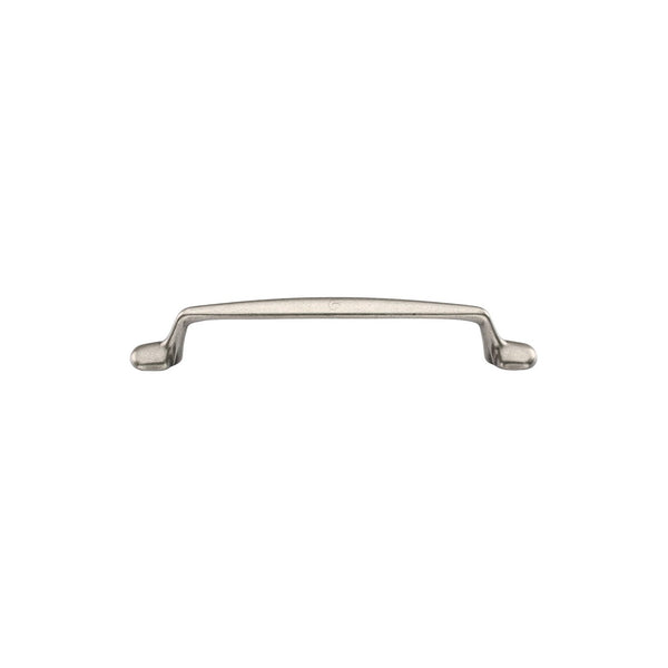 Classic Cabinet Pull by M Marcus - Heritage Brass