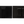 Tupai Rapido RetaLine/VersaLine WC Turn and Release *for use with ADBCE* on Long Rose by Atlantic Hardware