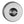 Tupai Rapido RetaLine/VersaLine WC Turn and Release *for use with ADBCE* on Long Rose - additional image