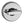 Tupai Rapido RetaLine/VersaLine WC Turn and Release *for use with ADBCE* on Long Rose by Atlantic Hardware