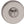 Tupai Rapido RetaLine/VersaLine WC Turn and Release *for use with ADBCE* on Long Rose - additional image