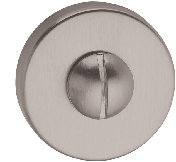 Tupai Rapido RetaLine/VersaLine WC Turn and Release *for use with ADBCE* on Long Rose - additional image