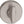 Tupai Rapido RetaLine/VersaLine WC Turn and Release *for use with ADBCE* on Long Rose by Atlantic Hardware