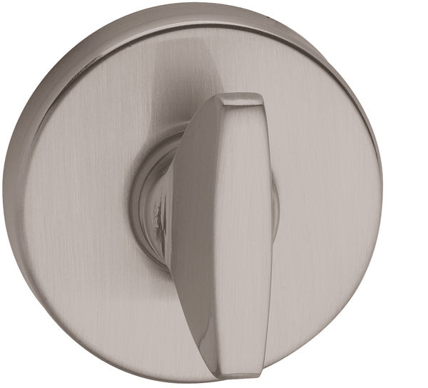Tupai Rapido RetaLine/VersaLine WC Turn and Release *for use with ADBCE* on Long Rose by Atlantic Hardware