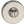 Tupai Rapido RetaLine/VersaLine WC Turn and Release *for use with ADBCE* on Long Rose - additional image