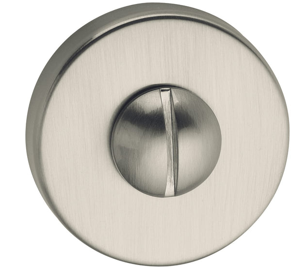 Tupai Rapido RetaLine/VersaLine WC Turn and Release *for use with ADBCE* on Long Rose - additional image