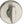 Tupai Rapido RetaLine/VersaLine WC Turn and Release *for use with ADBCE* on Long Rose by Atlantic Hardware