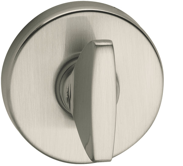Tupai Rapido RetaLine/VersaLine WC Turn and Release *for use with ADBCE* on Long Rose by Atlantic Hardware