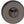 Tupai Rapido RetaLine/VersaLine WC Turn and Release *for use with ADBCE* on Long Rose - additional image