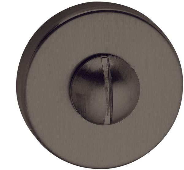 Tupai Rapido RetaLine/VersaLine WC Turn and Release *for use with ADBCE* on Long Rose - additional image