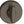 Tupai Rapido RetaLine/VersaLine WC Turn and Release *for use with ADBCE* on Long Rose by Atlantic Hardware