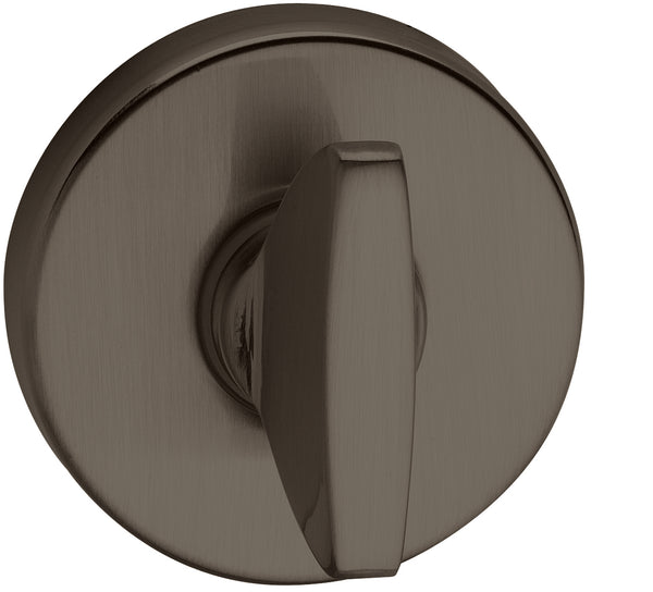 Tupai Rapido RetaLine/VersaLine WC Turn and Release *for use with ADBCE* on Long Rose by Atlantic Hardware