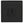 Tupai Rapido 5S Line WC Turn and Release *for use with ADBCE* on 5mm Slimline Square Rose - additional image