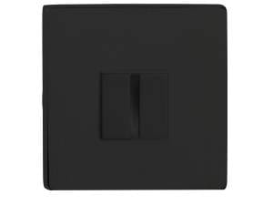 Tupai Rapido 5S Line WC Turn and Release *for use with ADBCE* on 5mm Slimline Square Rose - additional image