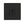 Tupai Rapido 5S Line WC Turn and Release *for use with ADBCE* on 5mm Slimline Round Rose - additional image