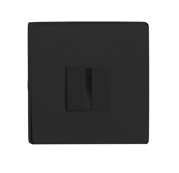 Tupai Rapido 5S Line WC Turn and Release *for use with ADBCE* on 5mm Slimline Round Rose - additional image
