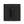 Tupai Rapido 5S Line WC Turn and Release *for use with ADBCE* on 5mm Slimline Square Rose by Atlantic Hardware