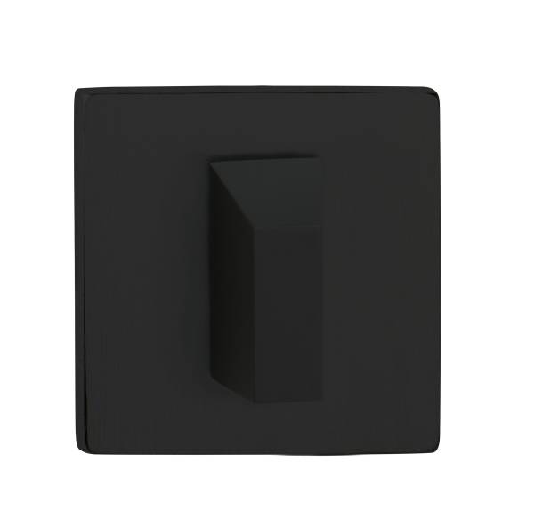 Tupai Rapido 5S Line WC Turn and Release *for use with ADBCE* on 5mm Slimline Square Rose by Atlantic Hardware