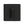 Tupai Rapido 5S Line WC Turn and Release *for use with ADBCE* on 5mm Slimline Round Rose by Atlantic Hardware