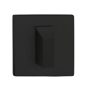 Tupai Rapido 5S Line WC Turn and Release *for use with ADBCE* on 5mm Slimline Round Rose by Atlantic Hardware