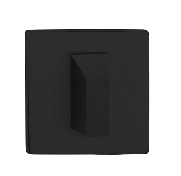 Tupai Rapido 5S Line WC Turn and Release *for use with ADBCE* on 5mm Slimline Round Rose by Atlantic Hardware