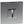Tupai Rapido 5S Line WC Turn and Release *for use with ADBCE* on 5mm Slimline Square Rose - additional image