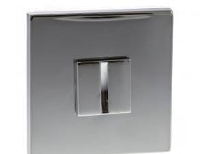 Tupai Rapido 5S Line WC Turn and Release *for use with ADBCE* on 5mm Slimline Square Rose - additional image