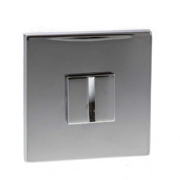 Tupai Rapido 5S Line WC Turn and Release *for use with ADBCE* on 5mm Slimline Round Rose - additional image