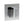 Tupai Rapido 5S Line WC Turn and Release *for use with ADBCE* on 5mm Slimline Square Rose by Atlantic Hardware