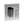 Tupai Rapido 5S Line WC Turn and Release *for use with ADBCE* on 5mm Slimline Round Rose by Atlantic Hardware