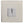 Tupai Rapido 5S Line WC Turn and Release *for use with ADBCE* on 5mm Slimline Square Rose - additional image