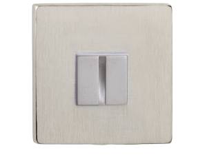 Tupai Rapido 5S Line WC Turn and Release *for use with ADBCE* on 5mm Slimline Square Rose - additional image